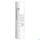 Dermafora Hydr Lipstick Feuchtigkeitsarme Haut 4g, A-Nr.: 5712981 - 02