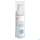 Dermafora Hydr Serum Feuchtigkeitsarme Haut 30ml, A-Nr.: 5561134 - 01