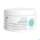 Dermafora Koerperpflege Body Balsam 175ml, A-Nr.: 5561341 - 01