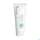 Dermafora Koerperpflege Body Lotion 200ml, A-Nr.: 5561335 - 01