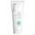 Dermafora Koerperpflege Body Lotion 200ml, A-Nr.: 5561335 - 02