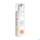 Dermafora Sensitive Reinigungsschaum Empfindliche Haut 125ml, A-Nr.: 5561080 - 01