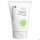 Dermafora Unreine Haut Tonerde Maske 50ml, A-Nr.: 5561192 - 02