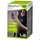 Dermaplast Active Sportfix Kurzugbinde Koehaesiv 8cmx 5m Hautfarbe 1st, A-Nr.: 4758283 - 02