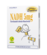 Espara NADH-5mg Kapseln, A-Nr.: 2395936 - 01