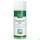 Franzbranntwein Allgaeuer Latschenkiefer 250ml, A-Nr.: 0864491 - 02