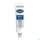 Fuss Salbe Cetaphil Pro Urea 10% Intensiv 100ml, A-Nr.: 5346217 - 01