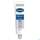 Fuss Salbe Cetaphil Pro Urea 10% Intensiv 100ml, A-Nr.: 5346217 - 02