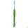 Gum Interdentalbuersten Travler Tanne Gruen 0,5mm 1414g 6st, A-Nr.: 4123254 - 02