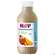 Hipp/sondennahrung Erwachsene Milchfrei Apfel+mango 1,0 Kcal/ml 0,5l 2629- 12st, A-Nr.: 4353267 - 02