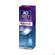 Kontaktlinsen-pflegemittel Aosept Plus +hydraglyde 360ml 1fl, A-Nr.: 4517639 - 01