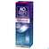 Kontaktlinsen-pflegemittel Aosept Plus +hydraglyde 360ml 1fl, A-Nr.: 4517639 - 02