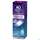 Kontaktlinsen-pflegemittel Aosept Plus +hydraglyde 360ml 1fl, A-Nr.: 4517639 - 02