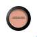 Sie sehen eine Packung La Roche Posay Gesichtspflege Toleriane Make-up/teint Blush 02 5g, Produktbild: 01 La Roche Posay Gesichtspflege Toleriane Make-up/teint Blush 02 5g, A-Nr.: 4091181 - 01