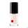 La Roche Posay Nagellack Toleriane 02 Rose 6ml, A-Nr.: 3948449 - 01