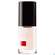 La Roche Posay Nagellack Toleriane 02 Rose 6ml, A-Nr.: 3948449 - 02