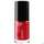 La Roche Posay Nagellack Toleriane 24 Rouge Parfait 6ml, A-Nr.: 3948484 - 02