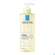 La Roche Posay Neurodermitis Lipikar Oel Ap+ 400ml, A-Nr.: 5060395 - 01