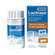Lactrase Tabl/im Nachfuellpack 18.000 Fcc -pro Natura 200st, A-Nr.: 5817585 - 01