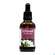 Lilior Lilienoel 50ml, A-Nr.: 3474371 - 01