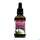 Lilior Lilienoel 50ml, A-Nr.: 3474371 - 01