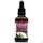 Lilior Lilienoel 50ml, A-Nr.: 3474371 - 02