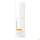 Neostrata Brightening Eye Cream 15g, A-Nr.: 5399550 - 01