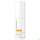 Neostrata Brightening Eye Cream 15g, A-Nr.: 5399550 - 02