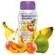 Nutrini/smoothie Drink 200ml Sommerfruechte 24st, A-Nr.: 4000126 - 02