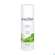 Shampoon Biokosma Balance Brennessel Nr 60346 200ml, A-Nr.: 3175591 - 01