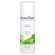 Shampoon Biokosma Balance Brennessel Nr 60346 200ml, A-Nr.: 3175591 - 02