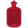 Waermeflaschen Saenger Rot 2l 1st, A-Nr.: 1847106 - 02