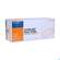 Wundverband Cutiplast Steril 25x 10cm 1476 1st, A-Nr.: 1352907 - 02