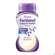 Fortimel/compact/protein 125ml Vitalflasche Banane 24st, A-Nr.: 3948722 - 01