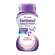 Fortimel/compact/protein 125ml Vitalflasche Erdbeere 24st, A-Nr.: 3948679 - 01