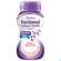 Fortimel/compact/protein 125ml Vitalflasche Erdbeere 24st, A-Nr.: 3948679 - 02
