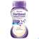 Fortimel/compact/protein 125ml Vitalflasche Vanille 24st, A-Nr.: 3948656 - 02