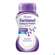 Fortimel/compact/protein 125ml/trinknahrung Neutral 4st, A-Nr.: 5282517 - 01