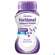 Fortimel/compact/protein 125ml/trinknahrung Neutral 4st, A-Nr.: 5282517 - 02