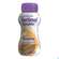 Sie sehen eine Packung Fortimel/complete 200ml Vitalflasche Cappuccino 6x4 24st, Produktbild: 01 Fortimel/complete 200ml Vitalflasche Cappuccino 6x4 24st, A-Nr.: 3664806 - 01