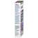 tetesept Baldrian 1000mg + Magnesium Tabletten 40 Stk, A-Nr.: 5954307 - 02