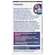 tetesept Baldrian 1000mg + Magnesium Tabletten 40 Stk, A-Nr.: 5954307 - 03