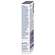 tetesept Baldrian 1000mg + Magnesium Tabletten 40 Stk, A-Nr.: 5954307 - 04