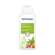 TETESEPT Duschbad Aktivierung 250ml, A-Nr.: 4093990 - 02