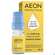 Augentropfen Aeon Protect Plus Ae-pro+1 10ml, A-Nr.: 4966828 - 02