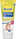 Burgit Schrunden Akut Repair Salbe 60ml, A-Nr.: 4344096 - 02