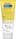 Burgit Schrunden Akut Repair Salbe 60ml, A-Nr.: 4344096 - 03