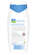 Savoderm med EMPFINDLICHE HAUT pH5 Pflege-Shampoo 250ml, A-Nr.: 4364957 - 02