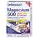 Tetesept Magnesium NACHT Direkt Stick 20ST, A-Nr.: 5882453 - 01