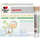 Doppelherz system KOLLAGEN EXTRA HAARE + HAUT + BINDEGEWEBE, A-Nr.: 5677960 - 01